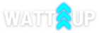 WATT UP Logo_light